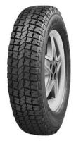 Автошина Forward Professional 156 185/75 R16C 104/102Q