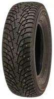 Maxxis 205/55R16 94T NP5