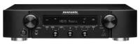 Стереоресивер Marantz NR1200, black