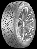 225/65 R17 Continental IceContact 3 TA 106T XL FR