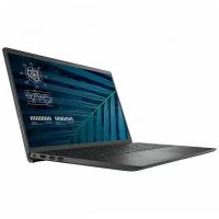 Ноутбук Dell Vostro 3510 (N8004VN3510EMEA01)