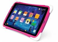 Детский планшет Digma CITI Kids 10 10.1", 2GB, 32GB, 3G, Wi-Fi, Android 10.0 розовый [cs1232mg]