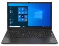 Ноутбук Lenovo 21E6008HGP