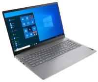 Ноутбук Lenovo 15 G2 ITL 15.6" 1920x1080 intel Core i5 1135G7, 8Gb RAM, 256Gb SSD серый, W11Pro (20VE00RNPB)