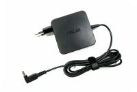 Для ASUS ZENBOOK Flip UX360C Зарядное устройство блок питания ноутбука (Зарядка адаптер + сетевой кабель/ шнур)