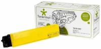 Картридж Tonerman TK-570Y для Kyocera FS C5400, C5400DN; Ecosys P7035, P7035CDN