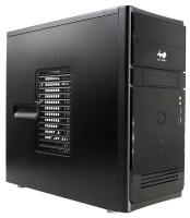 Mini Tower InWin ENR-021BL PM-450ATX U3.0*2+A(HD) mATX [ 6177859]