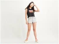 Шорты Levis 501 Original Short 32 Womans