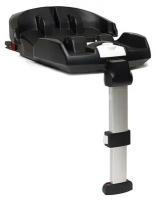 Doona Isofix base