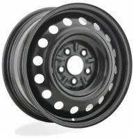 Колесный диск TREBL 9228T P 16x6.5" PCD5x114.3 ET46 D67.1