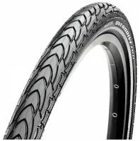 Велопокрышка Maxxis Overdrive Excel 700x40C 40-622