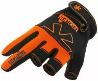 Перчатки Norfin GRIP 3 CUT GLOVES р. L (703073-03L)