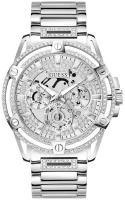 Мужские наручные часы GUESS GW0497G1