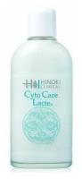 Hinoki Clinical Молочко-крем цитоактивное Cyto Care Lacte 120 ml