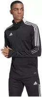 Джемпер тренировочный adidas Tiro21 Warm Top