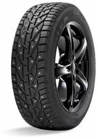 Шины зимние Tigar Ice XL 225/55 R17 101 T