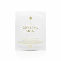 Маска crystal skin meso infusion seawater face mask