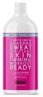 Лосьон для моментального загара MineTan Workout Ready Pro Spray Mist 12% DHA 1000 мл