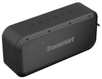 Портативная bluetooth-колонка Tronsmart Force Pro 60W Black