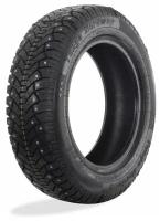 Шины 185/65 R15 Tunga Nordway 88Q