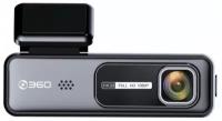 Botslab видеорегистратор 360 Dash Cam (HK30), черный