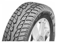 Mirage MR-W662 225/65 R17 102H