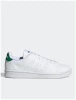 Кеды GZ5300/adidas/(ADVANTAGE)/ftwr white/8,5