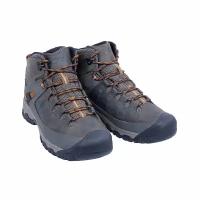 Ботинки Remington Outdoor Trekking II olive [43 / ]