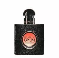 Yves Saint Laurent Black Opium 2 мл