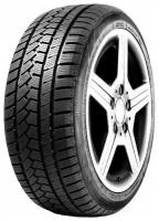 Шина Torque Tq022 235/55 R17 103H XL зимняя нешипованная