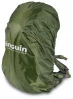 Накидка на рюкзак Pinguin Raincover 55-75 L (khaki)