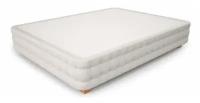 Кровать-подиум Mr. Mattress Twin Box New 80х190