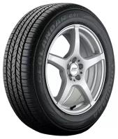 Yokohama Geolandar G91F 225/60R17 99V