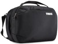 Дорожная сумка Thule TSBB-301 Subterra Boarding Bag 23L