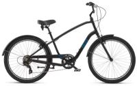 Комфортный велосипед Schwinn Sivica 7