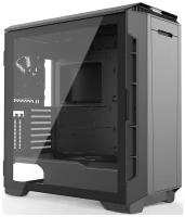 Корпус Phanteks Eclipse P600S Black (PH-EC600PSTG_BK01)