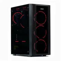 Игровой Компьютер (Core I3 3220/GT 730 4GB/8GB/512GB/W10)