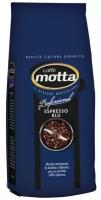 Кофе в зернах натуральный Caffe Motta Professional Espresso Blu, Италия, 1 кг