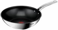 Вок (WOK) Tefal 28 Intuition B8171944