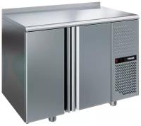 POLAIR Стол холодильный POLAIR TM2GN-G (внутренний агрегат)