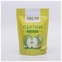 Пектин яблочный "Val'de" 500 г 6769542