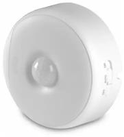 Портативный ночник Yeelight Motion Sensor Night Light YLYYD-0016