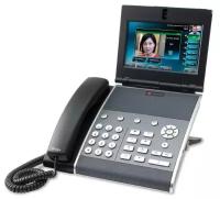 VoIP-телефон Polycom 2200-18064-114