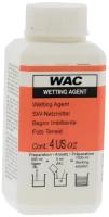 Фотохимия Compard WAC wetting agent 120 мл смачиватель