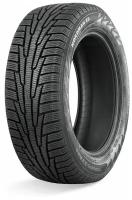 Шины зимние Nordman RS2 155/65 R14 75 R