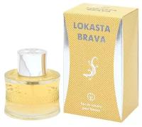 п_пик_LOKASTA BRAVA Т/В 95(Ж)_POUR FEMME-# B67063004