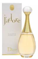 DIOR J'adore