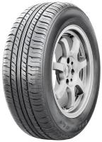 Автошина Triangle TR928 205/70 R15 96H