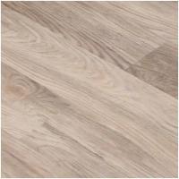 Плитка LVT FineFlex Wood дуб басеги клеевая 2,2 мм