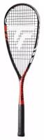 Ракетка для сквоша Tecnifibre Cross Shot 2021 12CROSHO21